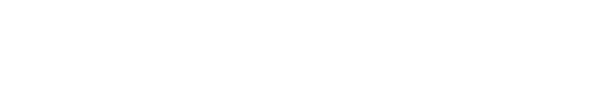 cert-logos